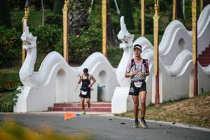 BIB: 5447
                            <button type="button" onclick="openModal(22503805)" class="btn btn-primary btn-sm float-right btn-popup" data-toggle="modal" data-target=".modal-high-quality">
                        <i class="fas fa-shopping-cart"></i> Add to Cart
                    </button>
                                            <button type="button" onclick="isThisMe(22503805, true)" class="btn btn-success btn-sm float-right btn-popup btn-isme hidden" data-toggle="tooltip" data-placement="bottom" title="นี่คือรูปของคุณใช่ไหม คลิกที่นี่เพื่อเอาเข้าอัลบั้ม">
                        <i class="fas fa-plus"></i> Add to album
                    </button>
                    <button type="button" onclick="isThisMe(22503805, false)" class="btn btn-warning btn-sm float-right btn-popup btn-isnotme hidden">
                        <i class="fas fa-ban"></i> Remove from album
                    </button>